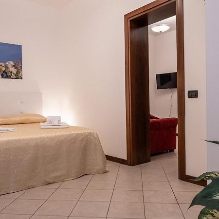Sweet Venice - Exclusive Near San Marco - Wifi Exterior photo