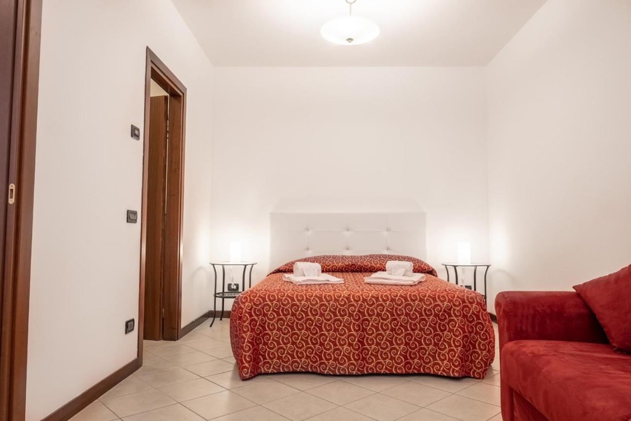 Sweet Venice - Exclusive Near San Marco - Wifi Exterior photo