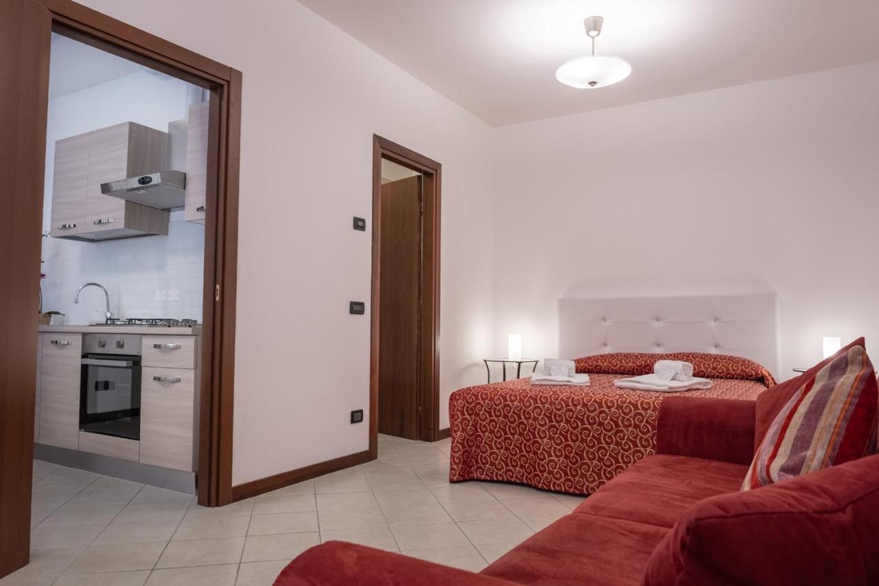 Sweet Venice - Exclusive Near San Marco - Wifi Exterior photo