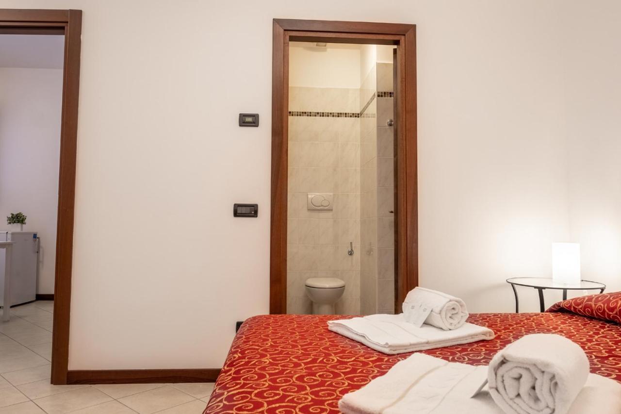 Sweet Venice - Exclusive Near San Marco - Wifi Exterior photo